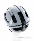 POC Omne Air Spin Road Cycling Helmet, POC, White, , Male,Female,Unisex, 0049-10353, 5637881106, 7325540998864, N3-13.jpg