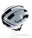 POC Omne Air Spin Road Cycling Helmet, POC, White, , Male,Female,Unisex, 0049-10353, 5637881106, 7325540998864, N3-18.jpg