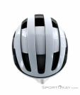 POC Omne Air Spin Road Cycling Helmet, POC, White, , Male,Female,Unisex, 0049-10353, 5637881106, 7325540998864, N4-04.jpg