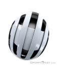 POC Omne Air Spin Road Cycling Helmet, POC, White, , Male,Female,Unisex, 0049-10353, 5637881106, 7325540998864, N5-05.jpg