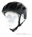 POC Octal MIPS Road Cycling Helmet, POC, Black, , Male,Female,Unisex, 0049-10354, 5637881108, 7325549978195, N1-06.jpg