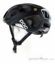 POC Octal MIPS Road Cycling Helmet, POC, Black, , Male,Female,Unisex, 0049-10354, 5637881108, 7325549978195, N1-11.jpg