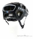 POC Octal MIPS Road Cycling Helmet, POC, Black, , Male,Female,Unisex, 0049-10354, 5637881108, 7325549978195, N1-16.jpg