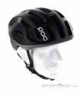 POC Octal MIPS Road Cycling Helmet, POC, Black, , Male,Female,Unisex, 0049-10354, 5637881108, 7325549978195, N2-02.jpg