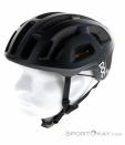 POC Octal MIPS Road Cycling Helmet, POC, Black, , Male,Female,Unisex, 0049-10354, 5637881108, 7325549978195, N2-07.jpg