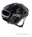 POC Octal MIPS Road Cycling Helmet, POC, Black, , Male,Female,Unisex, 0049-10354, 5637881108, 7325549978195, N2-17.jpg