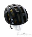 POC Octal MIPS Road Cycling Helmet, POC, Black, , Male,Female,Unisex, 0049-10354, 5637881108, 7325549978195, N3-03.jpg