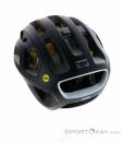 POC Octal MIPS Road Cycling Helmet, , Black, , Male,Female,Unisex, 0049-10354, 5637881108, , N3-13.jpg