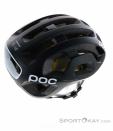 POC Octal MIPS Road Cycling Helmet, , Black, , Male,Female,Unisex, 0049-10354, 5637881108, , N3-18.jpg
