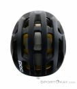 POC Octal MIPS Road Cycling Helmet, POC, Black, , Male,Female,Unisex, 0049-10354, 5637881108, 7325549978195, N4-04.jpg
