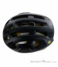 POC Octal MIPS Road Cycling Helmet, POC, Black, , Male,Female,Unisex, 0049-10354, 5637881108, 7325549978195, N4-09.jpg