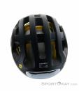 POC Octal MIPS Road Cycling Helmet, , Black, , Male,Female,Unisex, 0049-10354, 5637881108, , N4-14.jpg