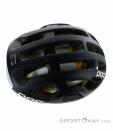POC Octal MIPS Road Cycling Helmet, , Black, , Male,Female,Unisex, 0049-10354, 5637881108, , N4-19.jpg