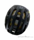 POC Octal MIPS Road Cycling Helmet, POC, Black, , Male,Female,Unisex, 0049-10354, 5637881108, 7325549978195, N5-05.jpg