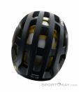 POC Octal MIPS Road Cycling Helmet, , Black, , Male,Female,Unisex, 0049-10354, 5637881108, , N5-15.jpg
