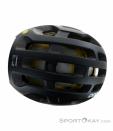POC Octal MIPS Road Cycling Helmet, POC, Black, , Male,Female,Unisex, 0049-10354, 5637881108, 7325549978195, N5-20.jpg