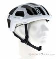 POC Octal MIPS Road Cycling Helmet, POC, White, , Male,Female,Unisex, 0049-10354, 5637881112, 7325549918924, N1-01.jpg