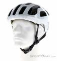 POC Octal MIPS Road Cycling Helmet, , White, , Male,Female,Unisex, 0049-10354, 5637881112, , N1-06.jpg