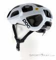 POC Octal MIPS Road Cycling Helmet, POC, White, , Male,Female,Unisex, 0049-10354, 5637881112, 7325549918924, N1-11.jpg