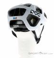 POC Octal MIPS Road Cycling Helmet, , White, , Male,Female,Unisex, 0049-10354, 5637881112, , N1-16.jpg
