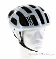 POC Octal MIPS Road Cycling Helmet, POC, White, , Male,Female,Unisex, 0049-10354, 5637881112, 7325549918924, N2-02.jpg