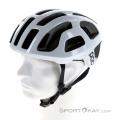 POC Octal MIPS Road Cycling Helmet, , White, , Male,Female,Unisex, 0049-10354, 5637881112, , N2-07.jpg