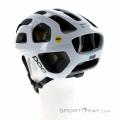 POC Octal MIPS Road Cycling Helmet, POC, White, , Male,Female,Unisex, 0049-10354, 5637881112, 7325549918917, N2-12.jpg