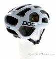 POC Octal MIPS Road Cycling Helmet, , White, , Male,Female,Unisex, 0049-10354, 5637881112, , N2-17.jpg