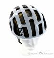 POC Octal MIPS Road Cycling Helmet, POC, White, , Male,Female,Unisex, 0049-10354, 5637881112, 7325549918917, N3-03.jpg