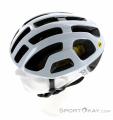 POC Octal MIPS Road Cycling Helmet, POC, White, , Male,Female,Unisex, 0049-10354, 5637881112, 7325549918924, N3-08.jpg