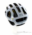 POC Octal MIPS Road Cycling Helmet, , White, , Male,Female,Unisex, 0049-10354, 5637881112, , N3-13.jpg
