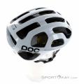 POC Octal MIPS Road Cycling Helmet, POC, White, , Male,Female,Unisex, 0049-10354, 5637881112, 7325549918924, N3-18.jpg