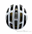 POC Octal MIPS Road Cycling Helmet, POC, White, , Male,Female,Unisex, 0049-10354, 5637881112, 7325549918924, N4-04.jpg