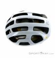 POC Octal MIPS Road Cycling Helmet, , White, , Male,Female,Unisex, 0049-10354, 5637881112, , N4-09.jpg
