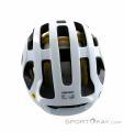 POC Octal MIPS Road Cycling Helmet, POC, White, , Male,Female,Unisex, 0049-10354, 5637881112, 7325549918924, N4-14.jpg