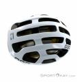 POC Octal MIPS Road Cycling Helmet, , White, , Male,Female,Unisex, 0049-10354, 5637881112, , N4-19.jpg