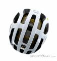 POC Octal MIPS Road Cycling Helmet, POC, White, , Male,Female,Unisex, 0049-10354, 5637881112, 7325549918917, N5-05.jpg