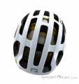 POC Octal MIPS Road Cycling Helmet, , White, , Male,Female,Unisex, 0049-10354, 5637881112, , N5-15.jpg