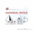 Tip Top Universal-Repair Patch Kit, , White, , Unisex, 0245-10018, 5637881118, , N1-01.jpg