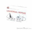 Tip Top Universal-Repair Patch Kit, Tip Top, White, , Unisex, 0245-10018, 5637881118, 4003115523194, N2-02.jpg