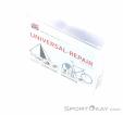 Tip Top Universal-Repair Patch Kit, , White, , Unisex, 0245-10018, 5637881118, , N3-03.jpg