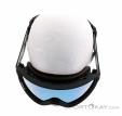 POC Ora DH Gafas y máscaras de protección, POC, Verde claro, , Hombre,Mujer,Unisex, 0049-10168, 5637881120, 7325549976337, N4-04.jpg
