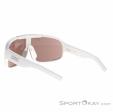 POC Aspire Sunglasses, , White, , Male,Female,Unisex, 0049-10231, 5637881122, , N1-11.jpg