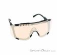 POC Devour Biking Glasses, , Black, , Male,Female,Unisex, 0049-10358, 5637881125, , N2-02.jpg