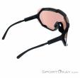 POC Devour Biking Glasses, , Black, , Male,Female,Unisex, 0049-10358, 5637881125, , N2-17.jpg