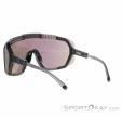 POC Devour Biking Glasses, , Dark-Grey, , Male,Female,Unisex, 0049-10358, 5637881126, , N1-11.jpg