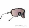 POC Devour Biking Glasses, , Dark-Grey, , Male,Female,Unisex, 0049-10358, 5637881126, , N1-16.jpg