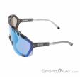 POC Devour Biking Glasses, , Dark-Grey, , Male,Female,Unisex, 0049-10358, 5637881126, , N2-07.jpg