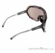 POC Devour Biking Glasses, , Dark-Grey, , Male,Female,Unisex, 0049-10358, 5637881126, , N2-17.jpg