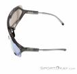 POC Devour Biking Glasses, POC, Dark-Grey, , Male,Female,Unisex, 0049-10358, 5637881126, 7325549974494, N3-08.jpg